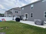 257 Stager Avenue - Photo 39