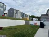 257 Stager Avenue - Photo 40