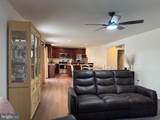 257 Stager Avenue - Photo 5