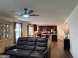 257 Stager Avenue - Photo 6