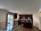 257 Stager Avenue - Photo 7