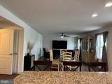 257 Stager Avenue - Photo 8