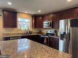 257 Stager Avenue - Photo 9