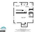 5002 Silver Hill Road - Photo 43