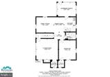 5002 Silver Hill Road - Photo 44