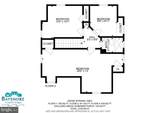 5002 Silver Hill Road - Photo 45