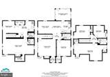 5002 Silver Hill Road - Photo 46
