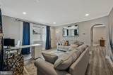 5002 Silver Hill Road - Photo 5
