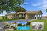 5752 Cumberland Highway - Photo 1