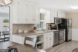 5752 Cumberland Highway - Photo 11