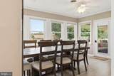5752 Cumberland Highway - Photo 13