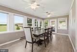 5752 Cumberland Highway - Photo 14