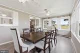 5752 Cumberland Highway - Photo 15