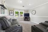 5752 Cumberland Highway - Photo 17