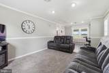 5752 Cumberland Highway - Photo 18