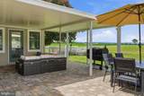 5752 Cumberland Highway - Photo 2