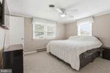 5752 Cumberland Highway - Photo 20