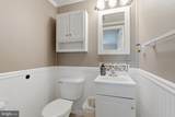5752 Cumberland Highway - Photo 21