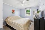 5752 Cumberland Highway - Photo 22