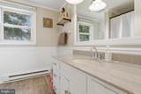 5752 Cumberland Highway - Photo 23