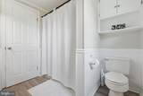 5752 Cumberland Highway - Photo 24