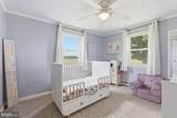 5752 Cumberland Highway - Photo 25