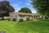 5752 Cumberland Highway - Photo 26