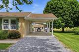 5752 Cumberland Highway - Photo 27