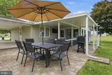 5752 Cumberland Highway - Photo 28