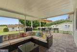 5752 Cumberland Highway - Photo 29