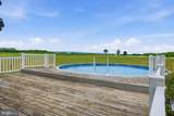 5752 Cumberland Highway - Photo 3