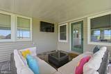 5752 Cumberland Highway - Photo 30