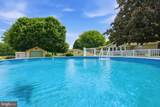 5752 Cumberland Highway - Photo 32