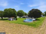 5752 Cumberland Highway - Photo 33