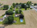 5752 Cumberland Highway - Photo 34
