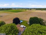 5752 Cumberland Highway - Photo 36
