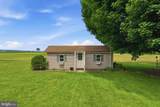 5752 Cumberland Highway - Photo 37