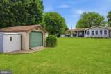 5752 Cumberland Highway - Photo 38