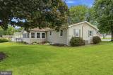 5752 Cumberland Highway - Photo 39