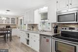 5752 Cumberland Highway - Photo 4