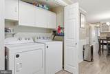 5752 Cumberland Highway - Photo 40