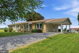 5752 Cumberland Highway - Photo 41