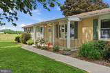 5752 Cumberland Highway - Photo 6