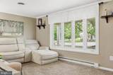 5752 Cumberland Highway - Photo 8