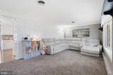 5752 Cumberland Highway - Photo 9