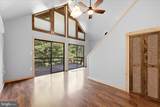 185 Plum Tree Lane - Photo 10