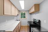 185 Plum Tree Lane - Photo 11