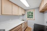 185 Plum Tree Lane - Photo 12