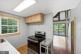 185 Plum Tree Lane - Photo 14