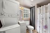 185 Plum Tree Lane - Photo 15